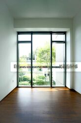 The Arden (D23), Apartment #513792911